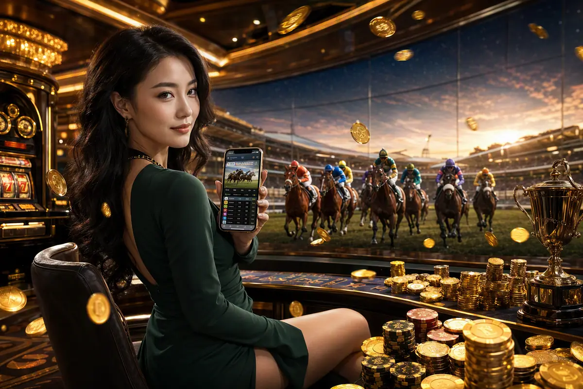 cwinz লগইন নিরাপদ অ্যাকাউন্ট অ্যাক্সেস